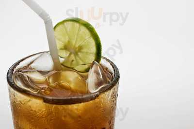 ร้านอาหารโกงกาง