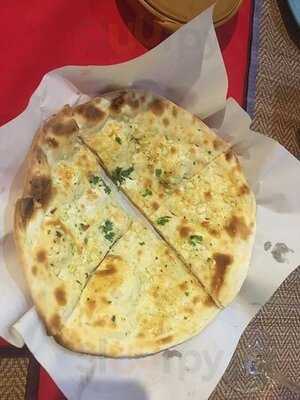 เทนโดริ พาเลซ เขาหลัก