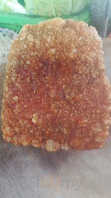 Thai Food Easy Style