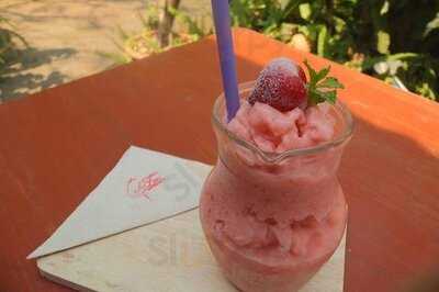 กาแฟฝิ่น