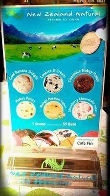 กาแฟฝิ่น