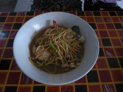 โอ๊ะเอ๋ว โรงหนังสยามเก่า