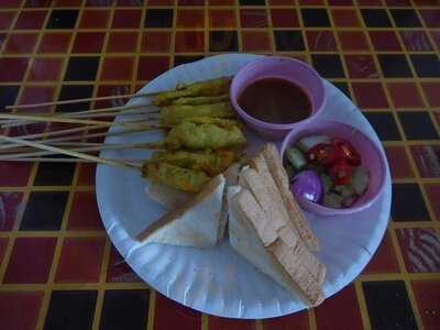 โอ๊ะเอ๋ว โรงหนังสยามเก่า