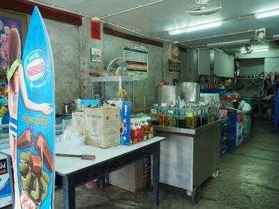 โอ๊ะเอ๋ว โรงหนังสยามเก่า