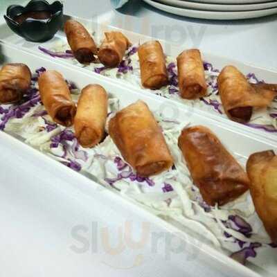 อาม่าบิสโตร