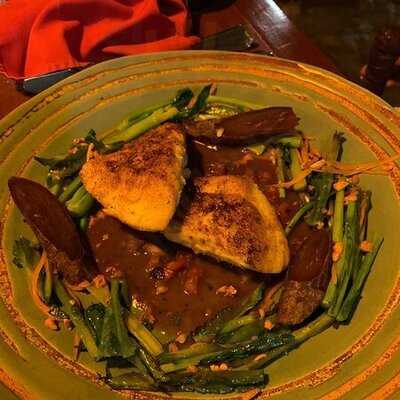 ตาตองกา