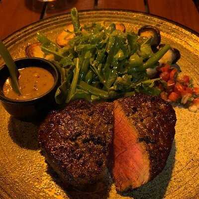 ตาตองกา