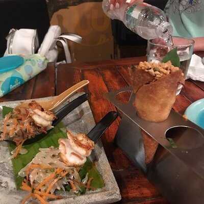 ตาตองกา