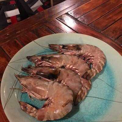 ตาตองกา