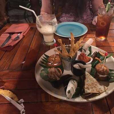 ตาตองกา