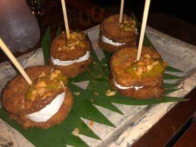 ตาตองกา