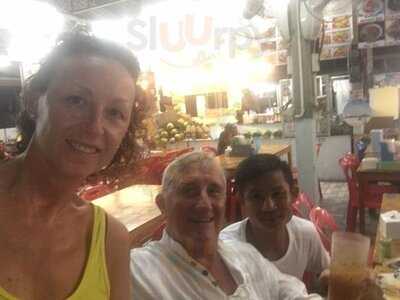 ร้านป้ารัตน์