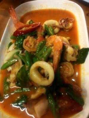 ร้านป้ารัตน์