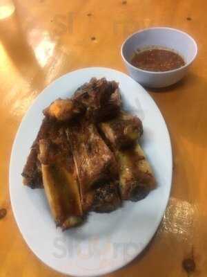 ร้านป้ารัตน์