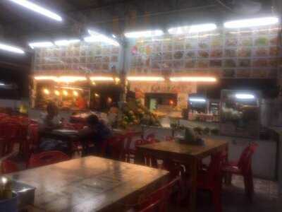 ร้านป้ารัตน์