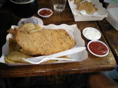 Craffity Craft Beer & Home Bar