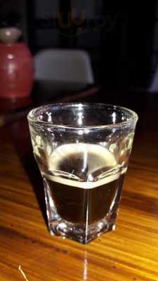 Craffity Craft Beer & Home Bar