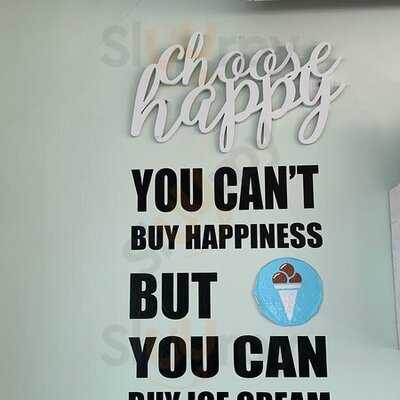 Ciao Pizza And Bistro