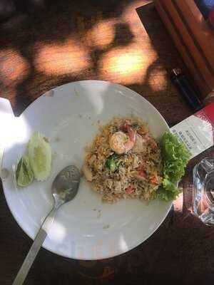 Ciao Bella  Phi Phi Island