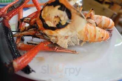 ร้านช้างเผือก