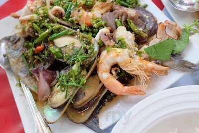 ร้านช้างเผือก