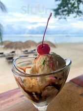 อ่าวไข่ ซีฟู้ด