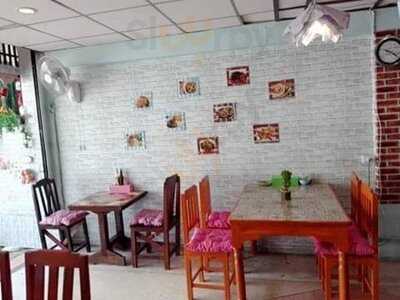 ครัวรมิดา