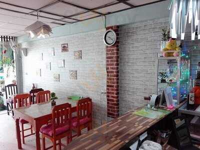 ครัวรมิดา