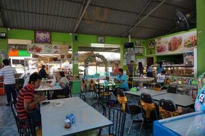 ครัวรุจโอฬาร