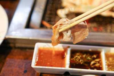 มะหาด-ใหญ่ บุฟเฟ่ต์