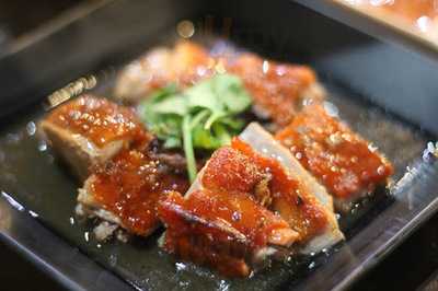 มะหาด-ใหญ่ บุฟเฟ่ต์