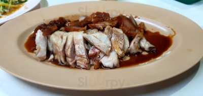 ข้าวต้ม นายยาว