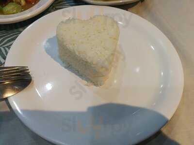 ร้านอาหารไทยเจ๊เล็ก (สาย2)