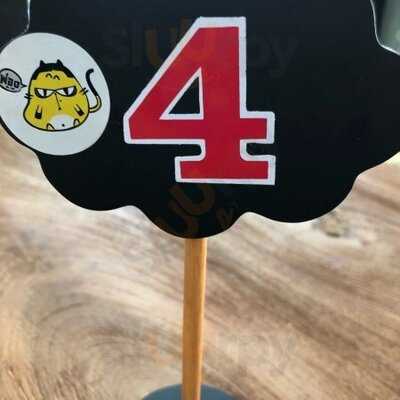 พ่องมันเนยค่าเฟ่