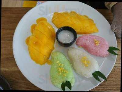 พ่องมันเนยค่าเฟ่