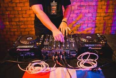 The Hopster Cafe  Hat Yai