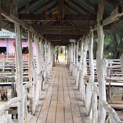 ร้าน ตองสาม (333)