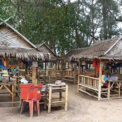 ร้าน ตองสาม (333)