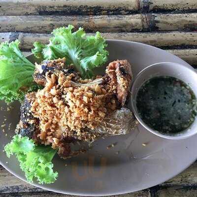 ร้าน ตองสาม (333)