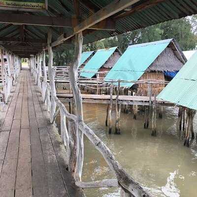 ร้าน ตองสาม (333)