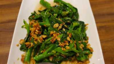 ครัววิวเขา