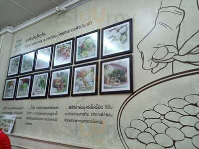 ถนัดศรีหาดใหญ่