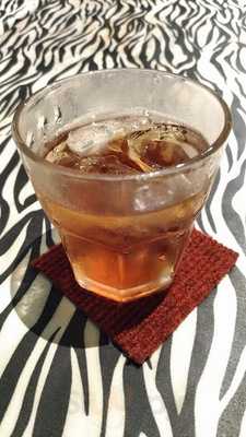 Sea True Pub And Restaurants