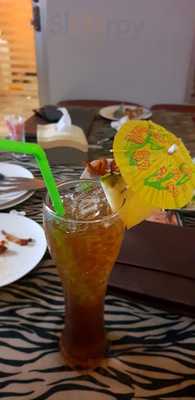 Sea True Pub And Restaurants