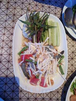 Sea True Pub And Restaurants