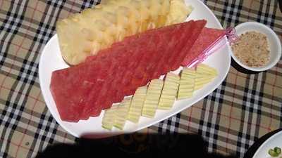 Sea True Pub And Restaurants