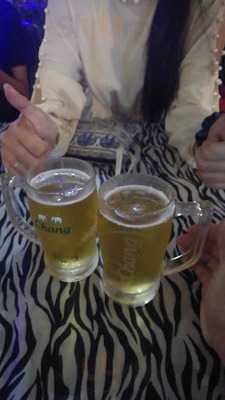 Sea True Pub And Restaurants