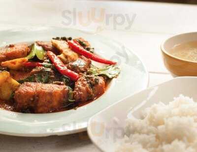 ครัวใบกล้วย