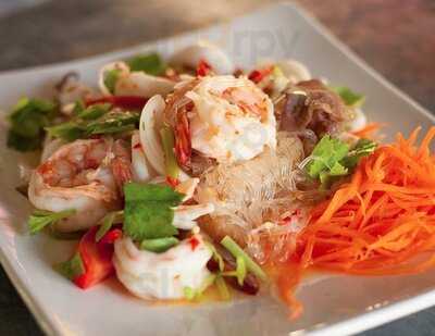 ครัวใบกล้วย