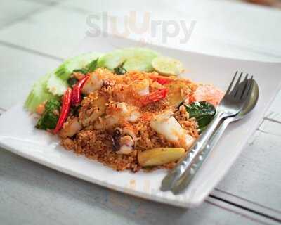 ครัวใบกล้วย